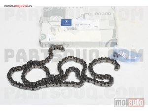 Glavna slika - Mercedes E Klasa W212 Razvodni Lanac 09-16, NOVO - MojAuto