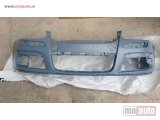 NOVI: delovi  Prednji branik VW Golf 5 GT