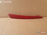 NOVI: delovi  Blenda katadiopter u braniku Seat Cordoba 2008-2013