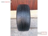 polovni delovi  2296. Guma BRIDGESTONE 19-ica, ZIMSKA 255/50, Šara 5.2 mm, DOT 3621