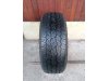 Slika 1 -  2298. Guma TOYO 16-ica, M+S 215/65, Šara 7.0 mm - MojAuto