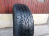 Slika 2 -  2298. Guma TOYO 16-ica, M+S 215/65, Šara 7.0 mm - MojAuto