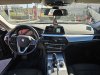 Slika 18 - BMW 520 X drive   - MojAuto