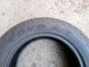 Slika 3 -  2298. Guma TOYO 16-ica, M+S 215/65, Šara 7.0 mm - MojAuto