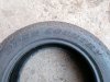 Slika 4 -  2298. Guma TOYO 16-ica, M+S 215/65, Šara 7.0 mm - MojAuto