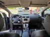 Slika 27 - Ford Kuga 4x4 dltdci  - MojAuto