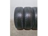 Slika 1 -  2223. Gume KUMHO 16-ice, ZIMSKE 215/60, Šara 6,2 mm - MojAuto
