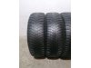 Slika 1 -  2300. Gume BRIDGESTONE 17-ice, ZIMSKE 215/65, Šara 5,3 mm - MojAuto