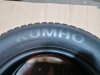 Slika 2 -  2223. Gume KUMHO 16-ice, ZIMSKE 215/60, Šara 6,2 mm - MojAuto