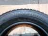 Slika 2 -  2300. Gume BRIDGESTONE 17-ice, ZIMSKE 215/65, Šara 5,3 mm - MojAuto