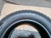 Slika 3 -  2223. Gume KUMHO 16-ice, ZIMSKE 215/60, Šara 6,2 mm - MojAuto