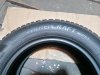 Slika 6 -  2223. Gume KUMHO 16-ice, ZIMSKE 215/60, Šara 6,4 mm, DOT 1916 - MojAuto