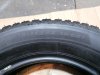 Slika 3 -  2300. Gume BRIDGESTONE 17-ice, ZIMSKE 215/65, Šara 5,3 mm - MojAuto