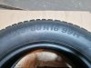 Slika 7 -  2223. Gume KUMHO 16-ice, ZIMSKE 215/60, Šara 6,4 mm, DOT 1916 - MojAuto