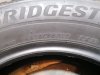 Slika 4 -  2300. Gume BRIDGESTONE 17-ice, ZIMSKE 215/65, Šara 5,3 mm - MojAuto