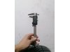 Slika 5 -  2223. Gume KUMHO 16-ice, ZIMSKE 215/60, Šara 6,2 mm - MojAuto