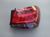 Slika 1 -  Stop svetla za Mercedes A klasu W177 - MojAuto