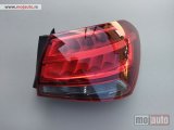 polovni delovi  Stop svetla za Mercedes A klasu W177