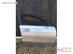 Glavna slika - Vrata za Mercedes A klasu W177 - MojAuto