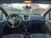 Slika 10 - Peugeot 207 SW  - MojAuto