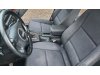Slika 27 - Audi A4 1.9TDi131 Ambiente 202kkm  - MojAuto