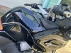 Slika 7 - BMW R 1250 RT - MojAuto