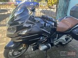 polovni motori BMW R 1250 RT