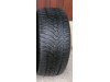 Slika 1 -  2279. Guma DUNLOP 16-ica, ZIMSKA 215/55, Šara 6,1 mm - MojAuto