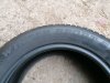Slika 3 -  2279. Guma DUNLOP 16-ica, ZIMSKA 215/55, Šara 6,1 mm - MojAuto