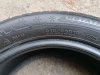 Slika 4 -  2279. Guma DUNLOP 16-ica, ZIMSKA 215/55, Šara 6,1 mm - MojAuto