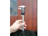 Slika 6 -  2279. Guma DUNLOP 16-ica, ZIMSKA 215/55, Šara 6,1 mm - MojAuto