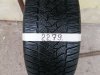 Slika 7 -  2279. Guma DUNLOP 16-ica, ZIMSKA 215/55, Šara 6,1 mm, DOT 4116 - MojAuto