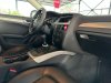 Slika 11 - Audi A4 2.0 TDI KREDITI NA LICU MESTA  - MojAuto