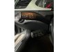 Slika 18 - Audi A4 2.0 TDI KREDITI NA LICU MESTA  - MojAuto