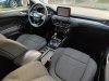 Slika 20 - Ford Focus 1,5 TDCi Cross  - MojAuto