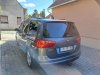 Slika 4 - Seat Alhambra 2.0 TDI  - MojAuto