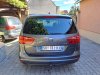 Slika 5 - Seat Alhambra 2.0 TDI  - MojAuto