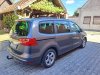 Slika 6 - Seat Alhambra 2.0 TDI  - MojAuto