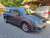 Slika 3 - Seat Alhambra 2.0 TDI  - MojAuto