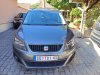 Slika 2 - Seat Alhambra 2.0 TDI  - MojAuto