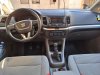 Slika 9 - Seat Alhambra 2.0 TDI  - MojAuto