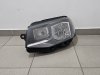 Slika 1 -  Vw Transporter / T6 / 7E / 2015-2020 / Levi far / Halogen / H4 / ORIGINAL - MojAuto