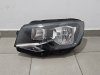 Slika 2 -  Vw Transporter / T6 / 7E / 2015-2020 / Levi far / Halogen / H4 / ORIGINAL - MojAuto