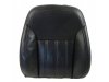 Slika 6 -  Grejač sedišta za Opel Insignia A, OEM 22776693 1748021 - MojAuto