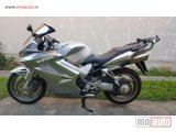 polovni motori Honda VFR 800 RC46 Interceptor polovni motori Honda VFR 800 RC46 Interceptor