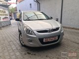 polovni Automobil Hyundai i20 1.4 crdi 