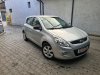 Slika 2 - Hyundai i20 1.4 crdi  - MojAuto