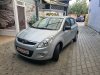 Slika 3 - Hyundai i20 1.4 crdi  - MojAuto