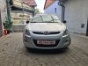 Slika 4 - Hyundai i20 1.4 crdi  - MojAuto