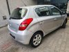 Slika 6 - Hyundai i20 1.4 crdi  - MojAuto